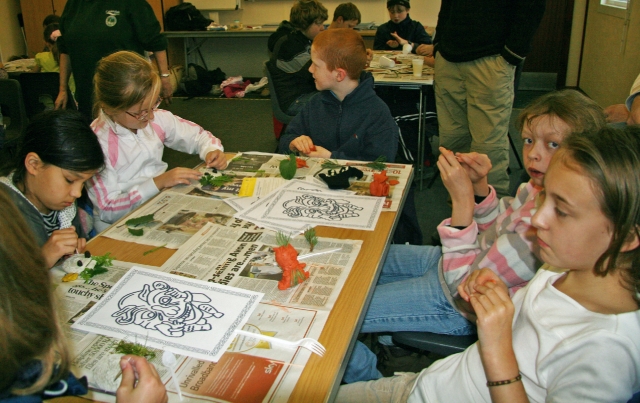 Watch Grp October2008 011.jpg